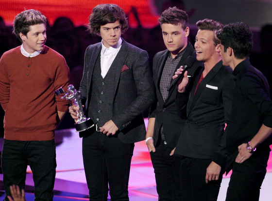 One Direction, Niall Horan, Harry Styles, Liam Payne, Louis Tomlinson, Zayn Malik One Direction, Niall Horan, Harry Styles, Liam Payne, Louis Tomlinson, Zayn Malik